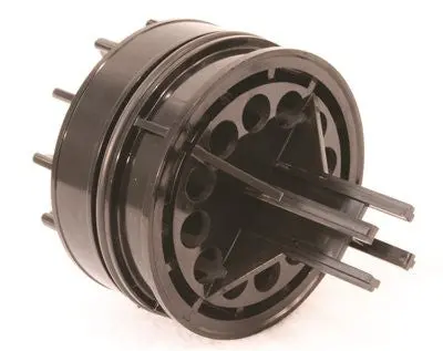 Plunger Kit For Hydroguard Xp Tempering Valves 1