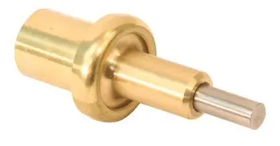 Actuator Standard Temperature 1