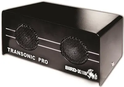Transonic Pro Pest Repeller 1