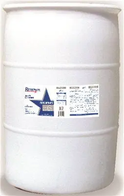 Renown&Reg; Alkaline Degreaser, 55 Gallon, 1 Drum 1