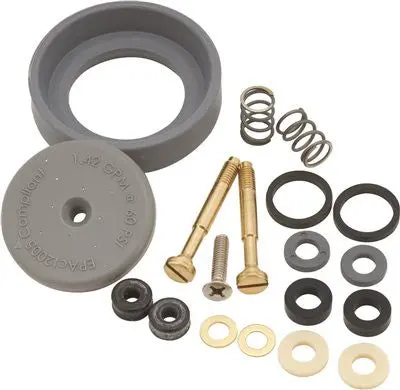 T & S Pre Rinse Repair Kit 1