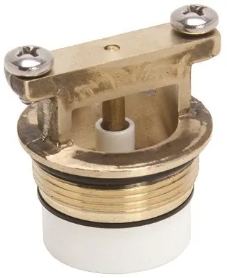 T & S Brass B-969 Vacuum Breaker Repair Kit, 1-2 In. 1