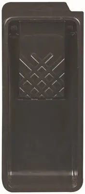 Purdy Mini Roller Tray 6-1-2 In. 1