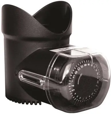 Bell & Gossett Ecocirc Automatic Plug-In Timer For E3 Series Pumps 1