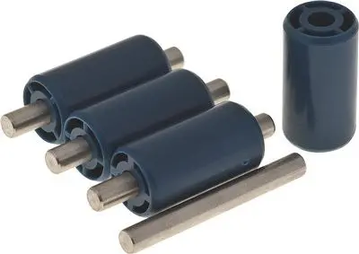 Roller Assembly Repair Kit For B-7222-C01 1