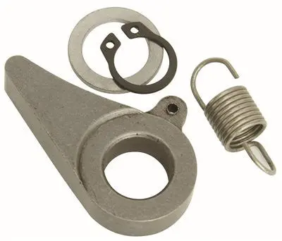 Ratchet Repair Kit For B-7222-Co1 1