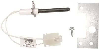 Garrison Ignitor For Gas Furnace 1