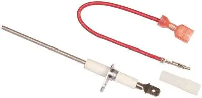 Garrison Flame Sensor Kit 1