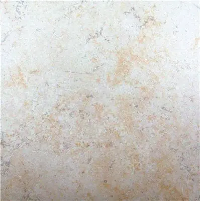 Daltile Brixton&Trade; Wall Accent Tile, Bone, 3X9 In. 1