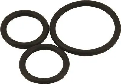 Moen O Ring Kit For Kitchen Faucets 1