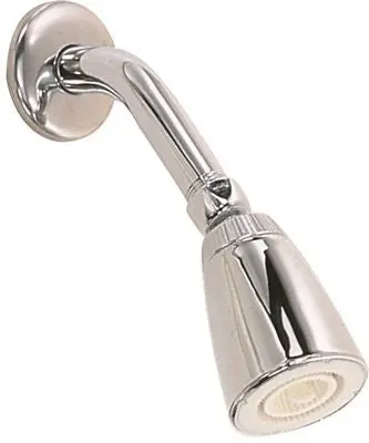Premier Pro Pak Tub And Shower Trim Kit 1