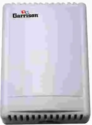 Garrison Indoor Remote Sensor 1