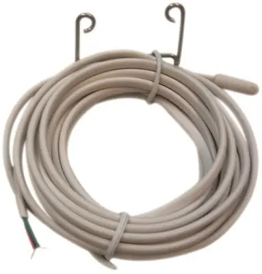 Garrison Outdoor Remote Sensor 1