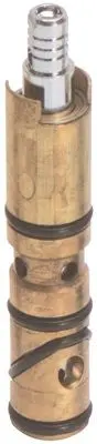 Moen&Reg; Brass Cartridge 1