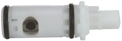 Moen Two Handle Cartridge 1