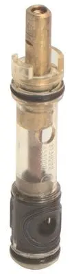 Moen&Reg; Magnum Cartridge 1