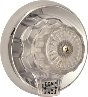 Trim For Non Press Bal, 4-1-2" 1