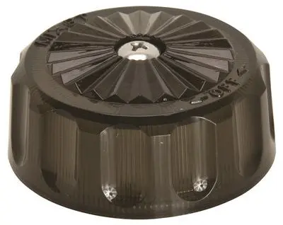 Mixet Volume Control Knob 1