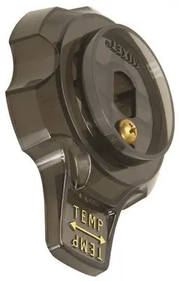 Mixet Temperature Control Handle 1