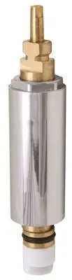 Mixet Cartridge Assembly, 6-1-4 In. 1