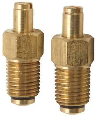 Mixet Mcsvs Concealed Stop 2-Pack 1