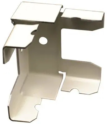 V2400 Steel Internal Elbow 1