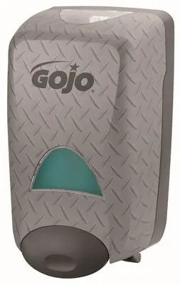 Gojo Dpx Dispenser 2000Ml 1