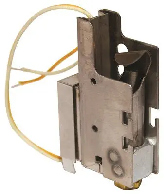 3 Wire Pilot Assembly 1