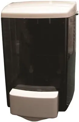 Foam-Eeze Encore Bulk Foam Soap Dispenser 30 Oz 1