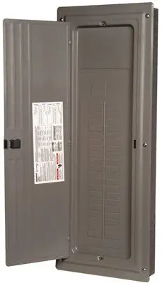 Siemens Pl Main Lug Loadcenter 200A 30-40 Nema 1 Copper Bus 1
