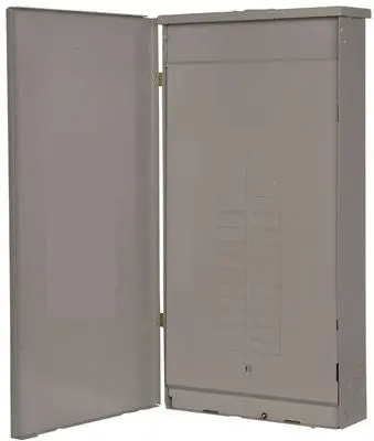 Siemens Pl Main Lug Loadcenter 200A 20-40 Nema 3 Copper Bus 1