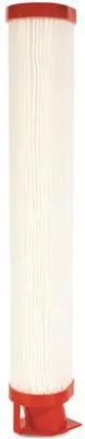 Hepa Pre-Motor Filter 1 Pack 1
