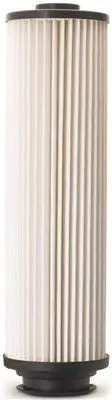 Hepa Cartridge Filter 1 Pack 1