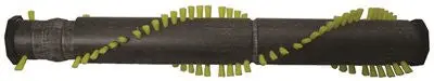 Replacement Brush Roller For Quiet Clean Uprights 5700 Series 1