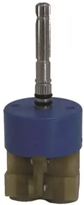 Speakman Mark Ii Balanced-Pressure Cartridge 1