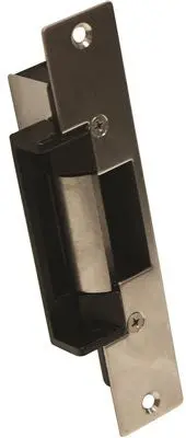 Rubbermaid Auto Door Electric Strike 1