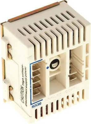 Switch. Electric Control Fits Whirlpool&Reg;, Amana&Reg;, Maytag&Reg;, Roper&Reg; 1