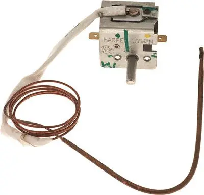 Oven Thermostat Fits For Amana&Reg;, Whirlpool&Reg; 1
