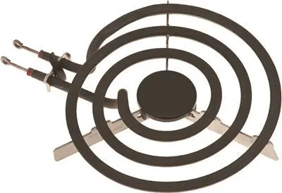 Surface Element 6 In.  Fits Whirlpool&Reg;, Admiral&Reg;, Amana&Reg;, Caloric&Reg;, Crosley&Reg;, Kenmore&Reg;, Magic Chef&Reg;, Maytag&Reg;, Roper&Reg; 1