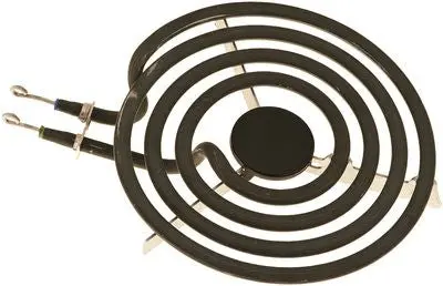6 Inch Surface Element 1