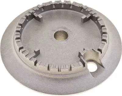 Top Burner Fits Whirlpool&Reg;, Amana&Reg;, Magic Chef&Reg;, Maytag&Reg;, Roper&Reg; 1
