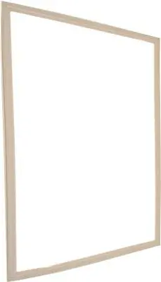 Refrigerator Door Gasket For Whirlpool&Reg; 1