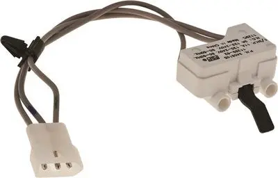 Door Switch Assembly 1