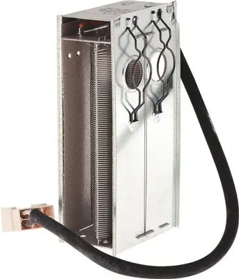 Whirlpool&Reg; Dryer Heater Element 1