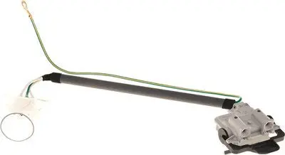 Lid Switch Assembly Fits Kenmore&Reg;, Roper&Reg; , Whirlpool&Reg; 1