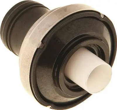 Motor Shaft Seal Head For Whirlpool&Reg; Dishwasher 1