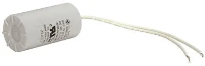 Halco Dry Capacitor For Metal Halide Hid 175Watt 1