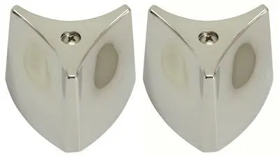 Tub And Shower Handles For Crane Repcal 1