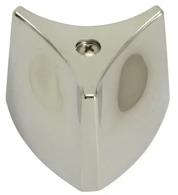 Diverter Handle Assembly For Crane-Repcal&Reg; 1