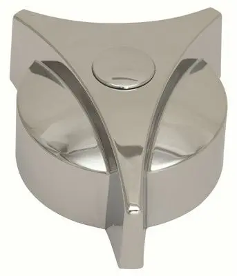 Symmons Shower Handle 1